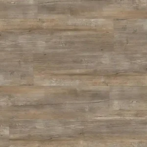 Mega-Angebot Project Floors floors@home PW 3810-/20